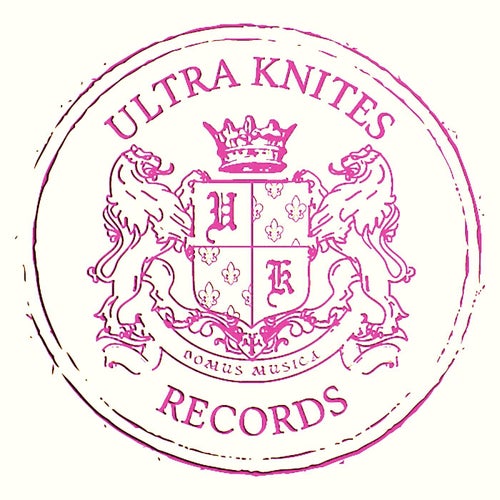 VA - Ultra Grooves [UKRO3O]